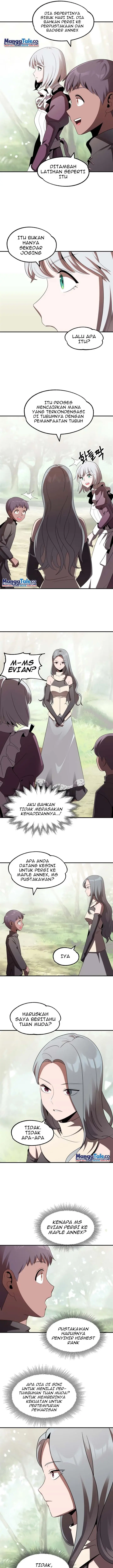 image-komik-youngest-scion-of-the-mages-chapter-8-14/21