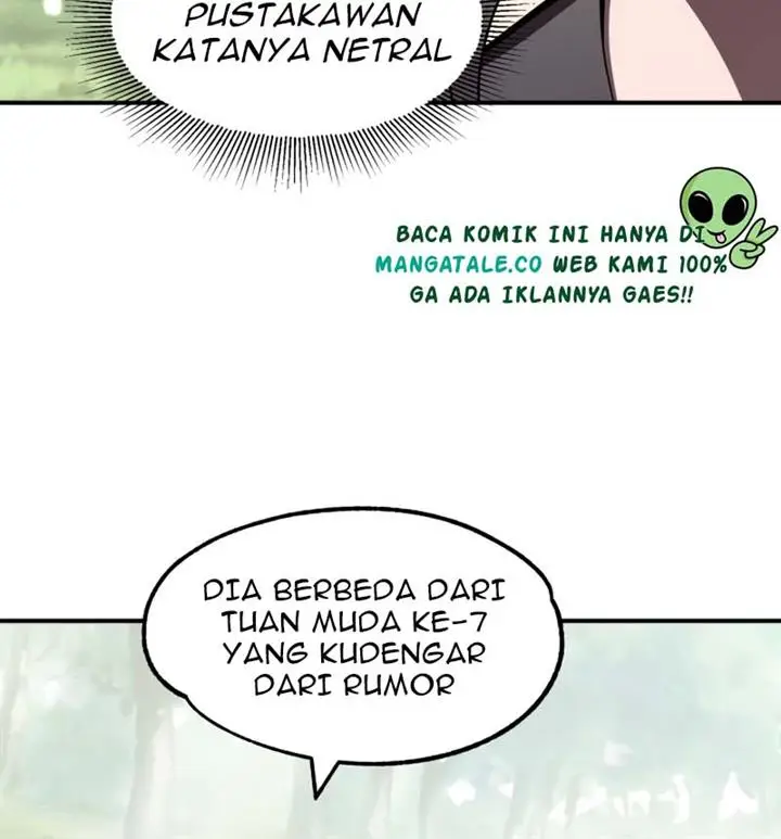 image-komik-youngest-scion-of-the-mages-chapter-8-15/21