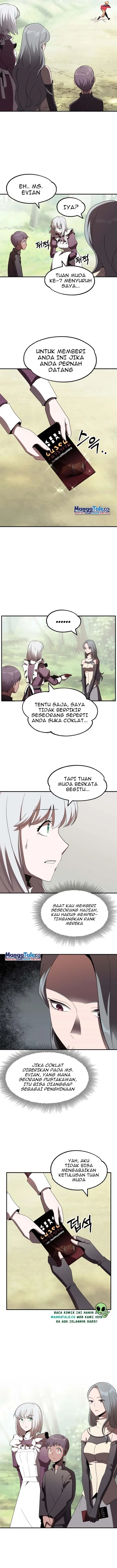 image-komik-youngest-scion-of-the-mages-chapter-8-16/21