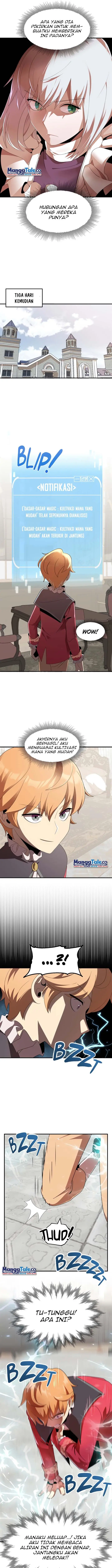 image-komik-youngest-scion-of-the-mages-chapter-8-17/21