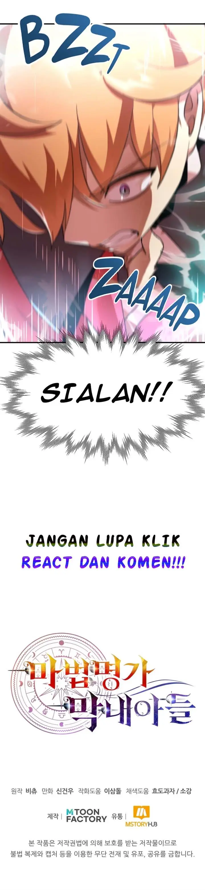 image-komik-youngest-scion-of-the-mages-chapter-8-19/21