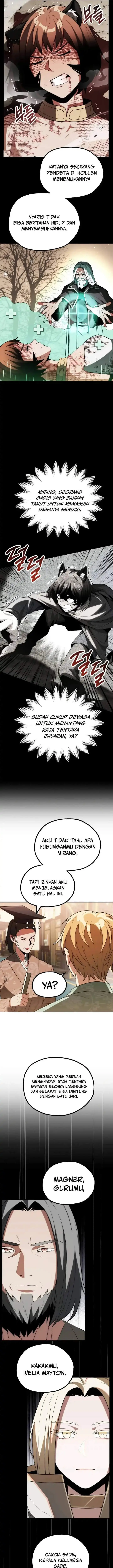 image-komik-youngest-scion-of-the-mages-chapter-80-1/22