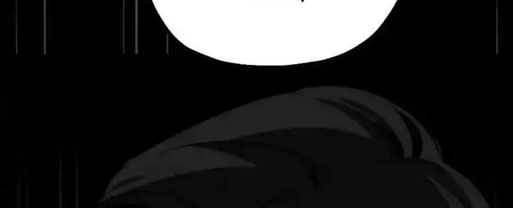 image-komik-youngest-scion-of-the-mages-chapter-80-2/22