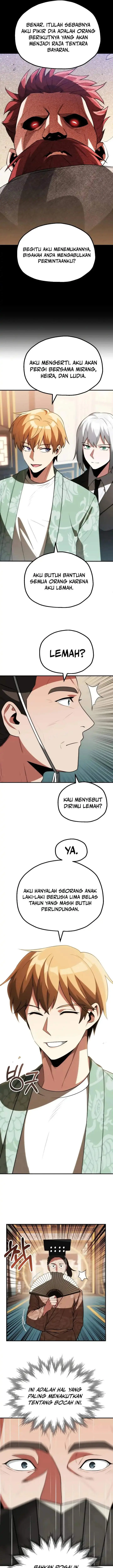 image-komik-youngest-scion-of-the-mages-chapter-80-5/22