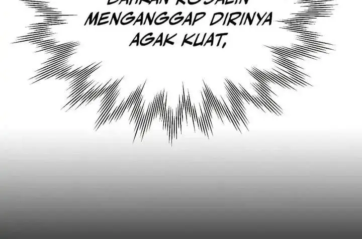 image-komik-youngest-scion-of-the-mages-chapter-80-6/22