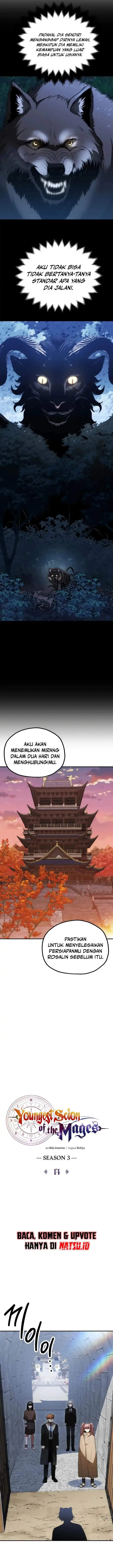 image-komik-youngest-scion-of-the-mages-chapter-80-7/22