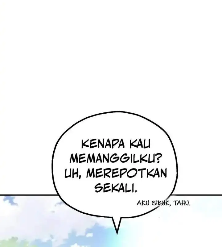 image-komik-youngest-scion-of-the-mages-chapter-80-8/22
