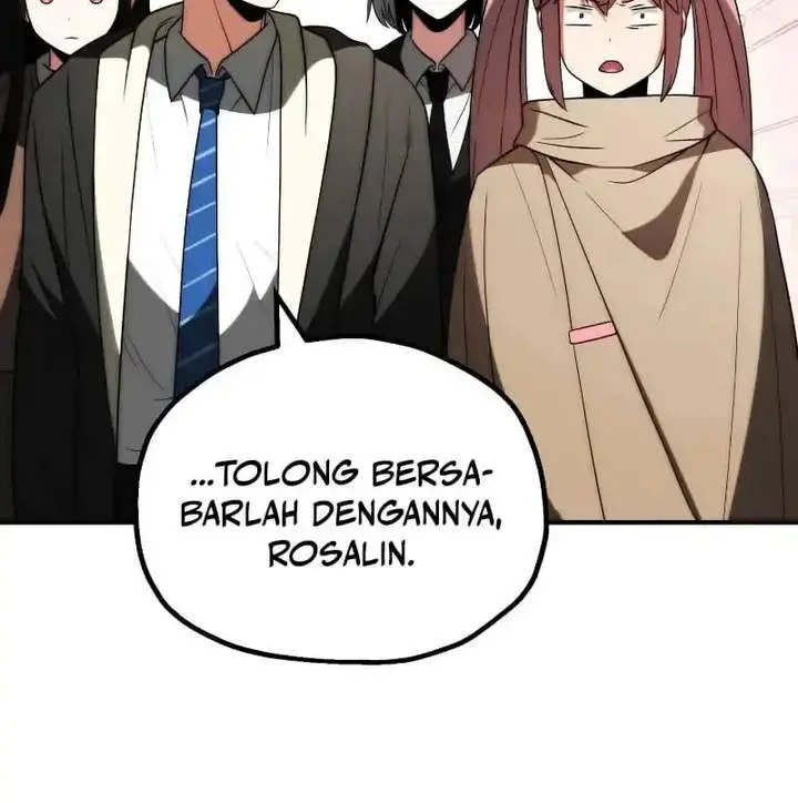 image-komik-youngest-scion-of-the-mages-chapter-80-10/22