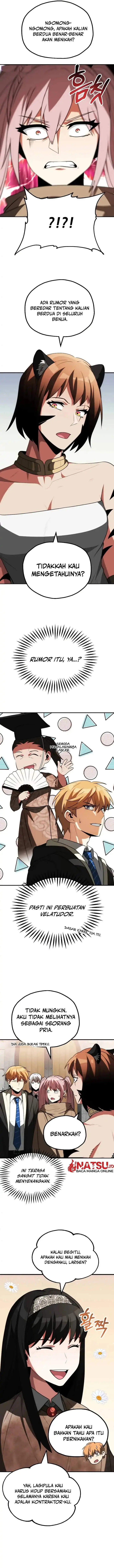 image-komik-youngest-scion-of-the-mages-chapter-80-11/22