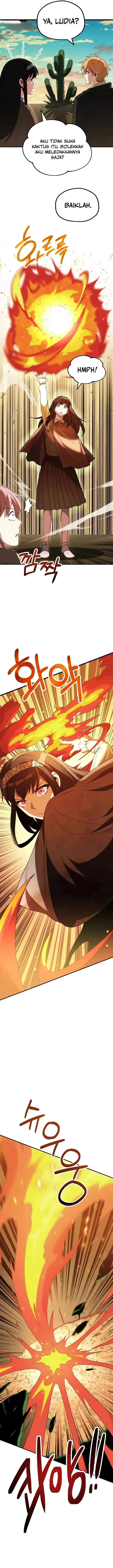image-komik-youngest-scion-of-the-mages-chapter-80-16/22