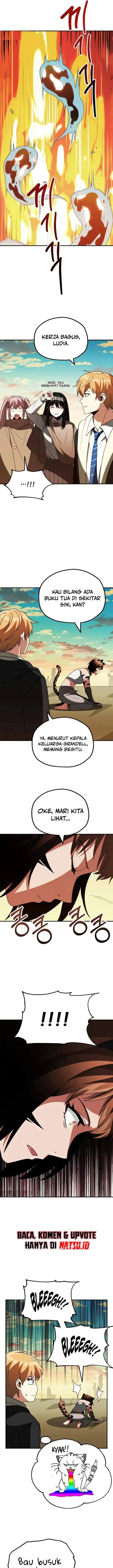 image-komik-youngest-scion-of-the-mages-chapter-80-18/22