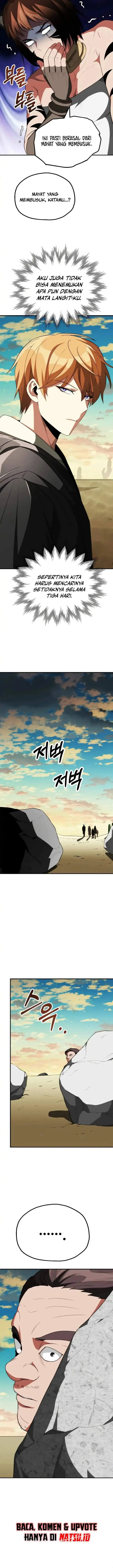 image-komik-youngest-scion-of-the-mages-chapter-80-20/22