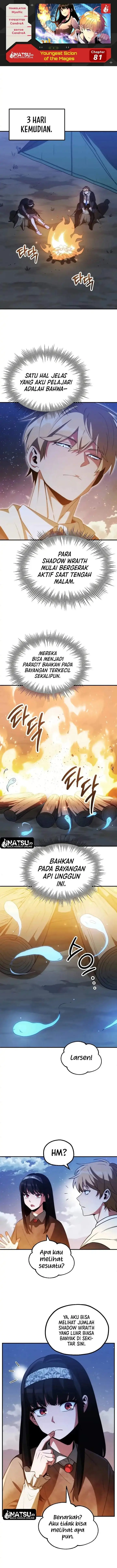 image-komik-youngest-scion-of-the-mages-chapter-81-0/19