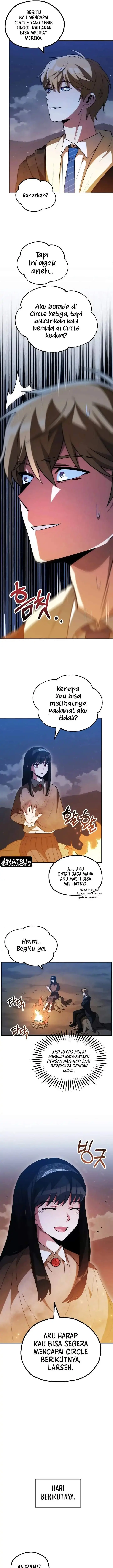 image-komik-youngest-scion-of-the-mages-chapter-81-1/19
