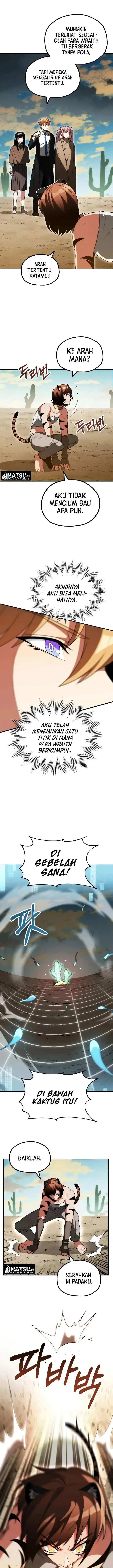 image-komik-youngest-scion-of-the-mages-chapter-81-3/19