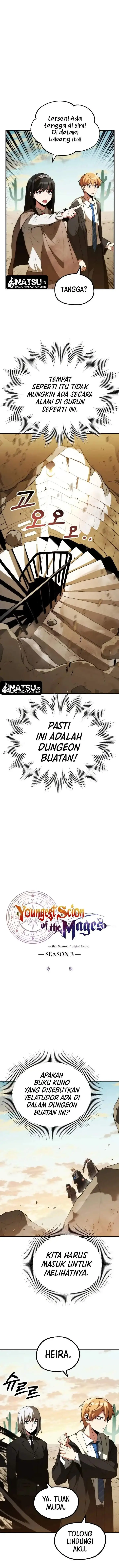 image-komik-youngest-scion-of-the-mages-chapter-81-7/19