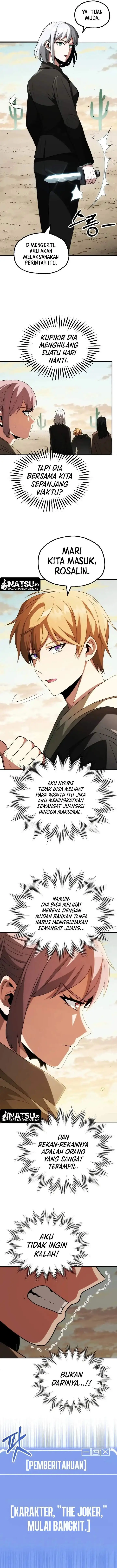 image-komik-youngest-scion-of-the-mages-chapter-81-8/19