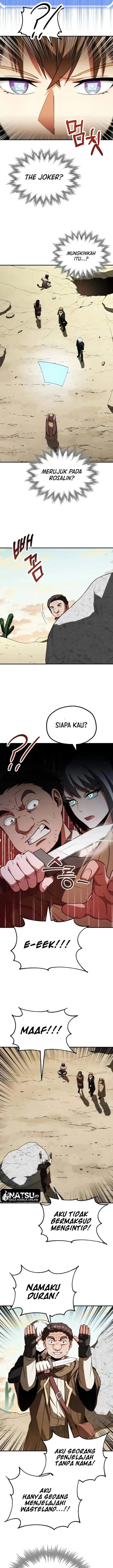 image-komik-youngest-scion-of-the-mages-chapter-81-9/19