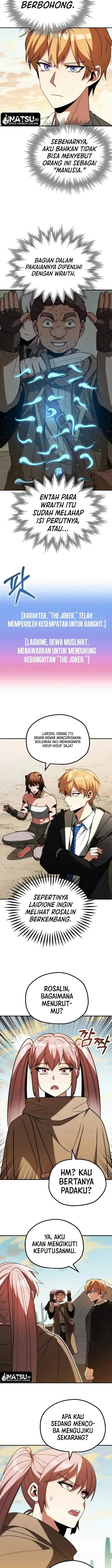 image-komik-youngest-scion-of-the-mages-chapter-81-11/19