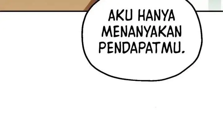 image-komik-youngest-scion-of-the-mages-chapter-81-12/19