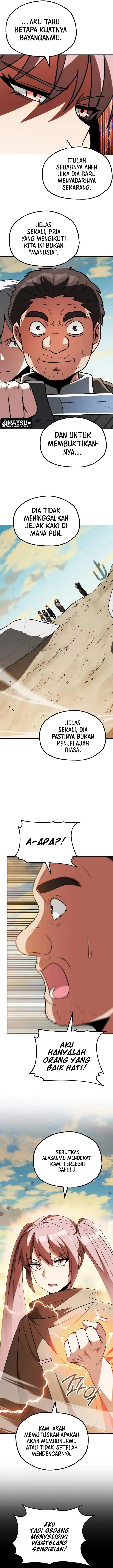image-komik-youngest-scion-of-the-mages-chapter-81-13/19