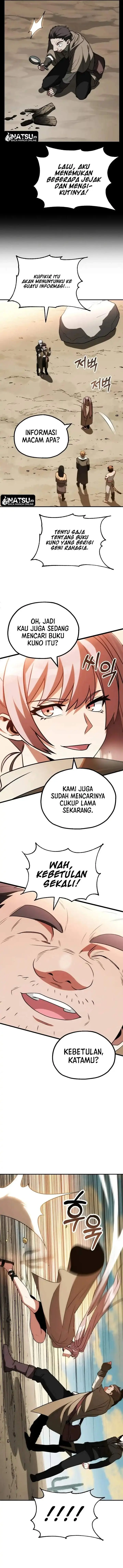 image-komik-youngest-scion-of-the-mages-chapter-81-15/19
