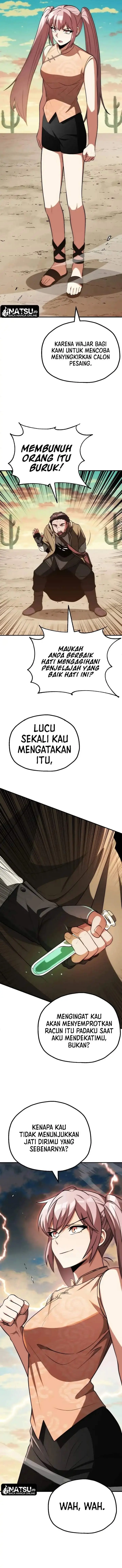image-komik-youngest-scion-of-the-mages-chapter-81-17/19
