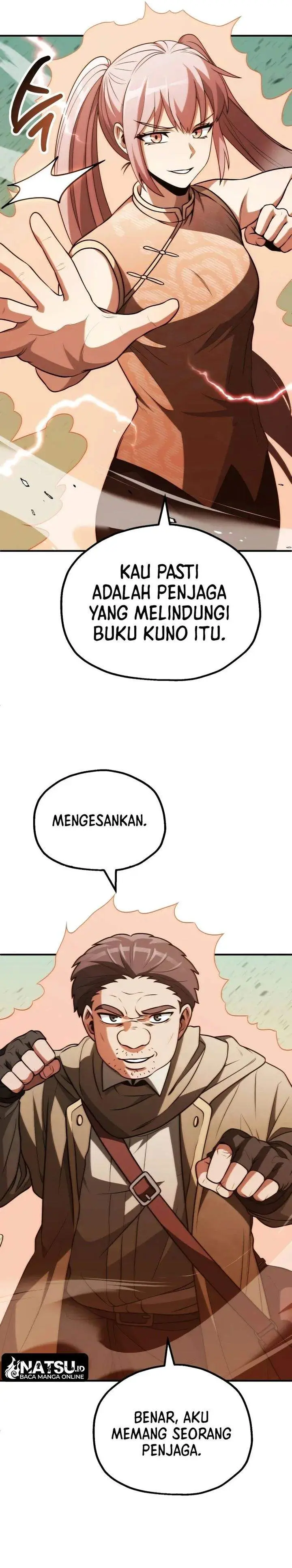 image-komik-youngest-scion-of-the-mages-chapter-82-1/33