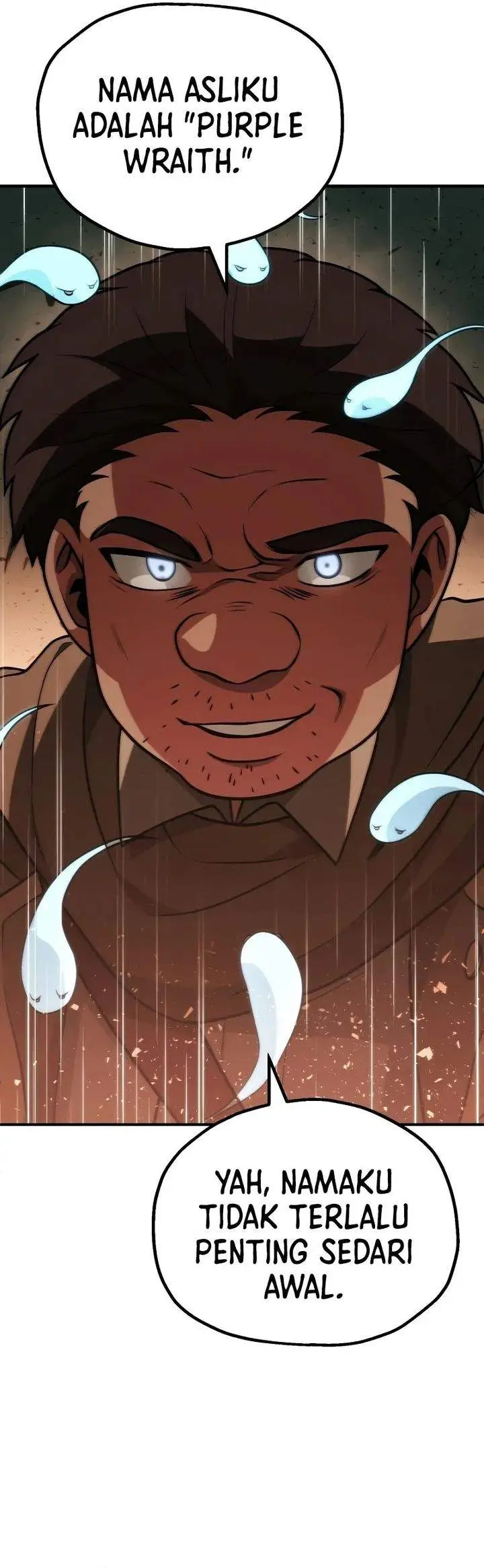 image-komik-youngest-scion-of-the-mages-chapter-82-2/33