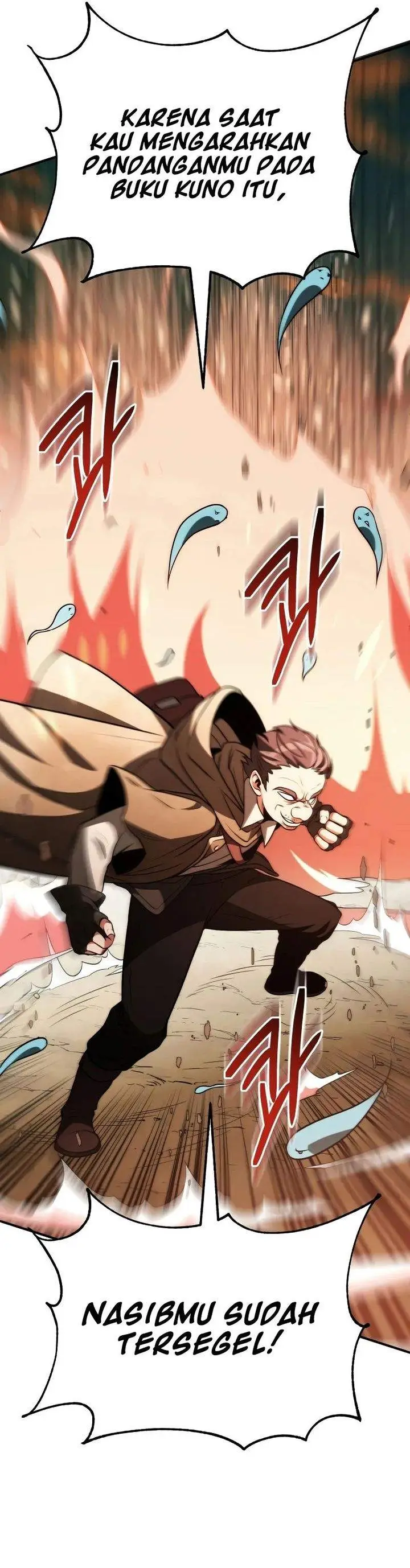 image-komik-youngest-scion-of-the-mages-chapter-82-3/33