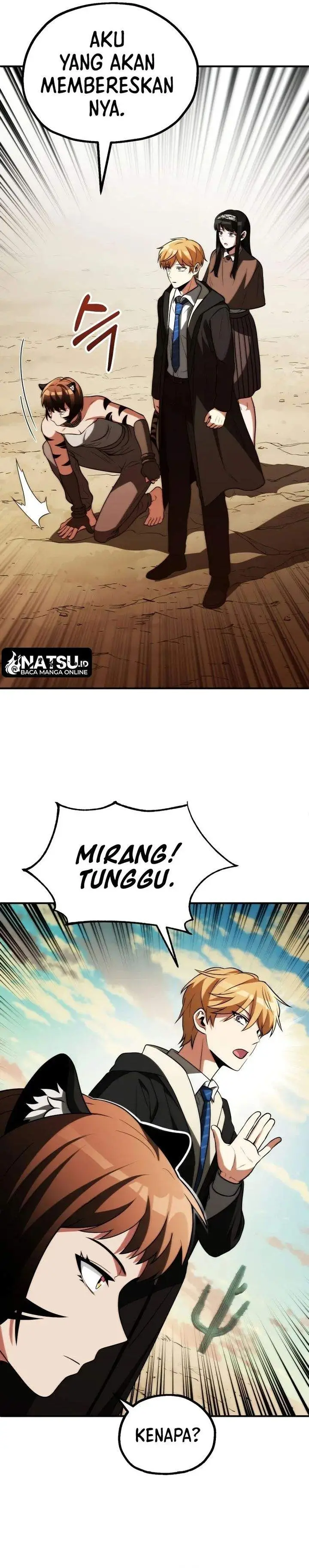 image-komik-youngest-scion-of-the-mages-chapter-82-4/33