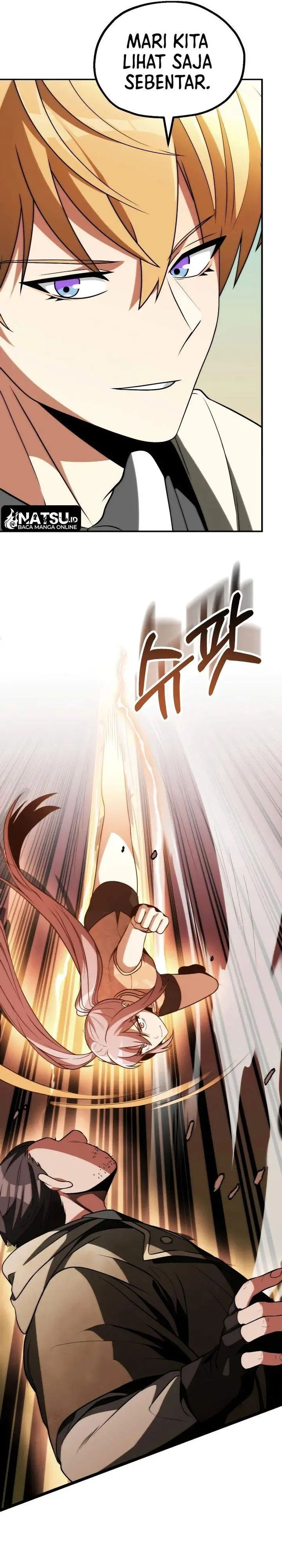 image-komik-youngest-scion-of-the-mages-chapter-82-5/33