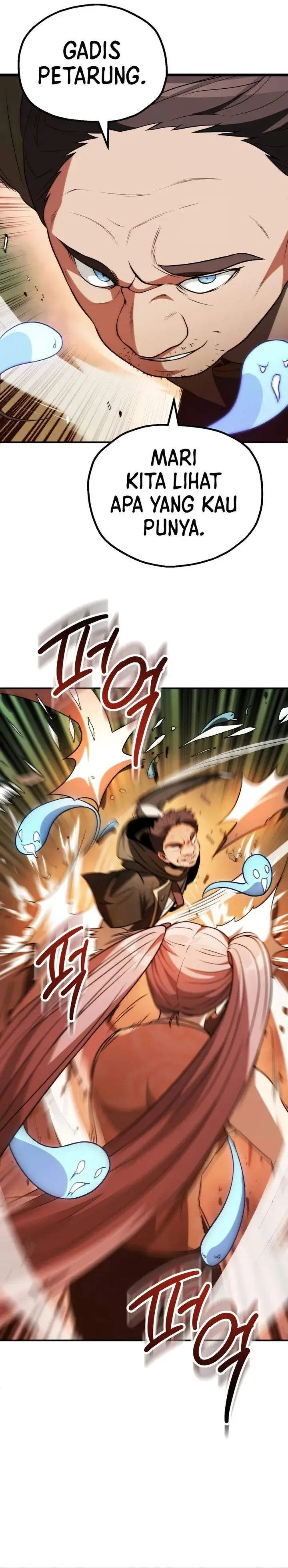 image-komik-youngest-scion-of-the-mages-chapter-82-6/33