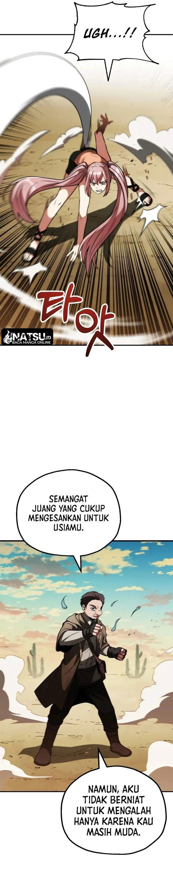 image-komik-youngest-scion-of-the-mages-chapter-82-8/33