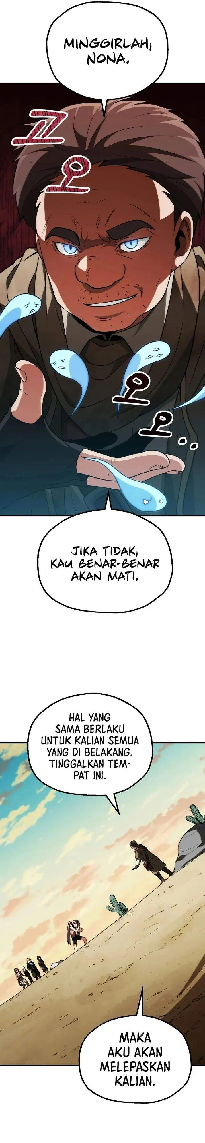 image-komik-youngest-scion-of-the-mages-chapter-82-9/33