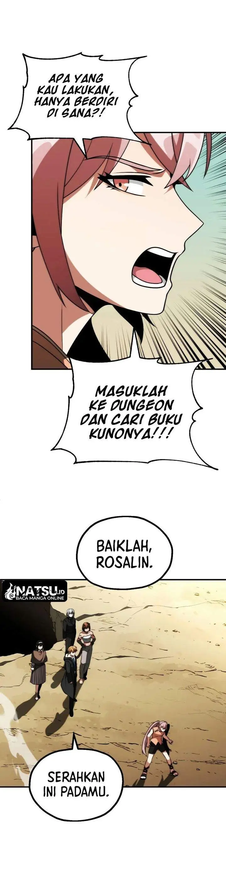 image-komik-youngest-scion-of-the-mages-chapter-82-10/33