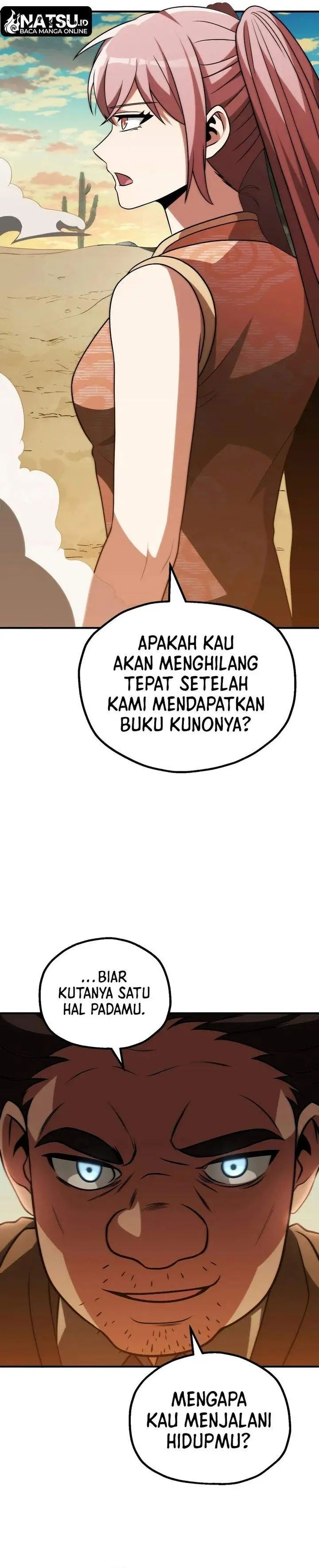 image-komik-youngest-scion-of-the-mages-chapter-82-15/33