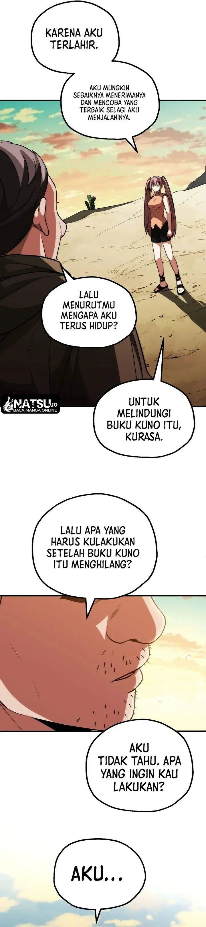 image-komik-youngest-scion-of-the-mages-chapter-82-16/33
