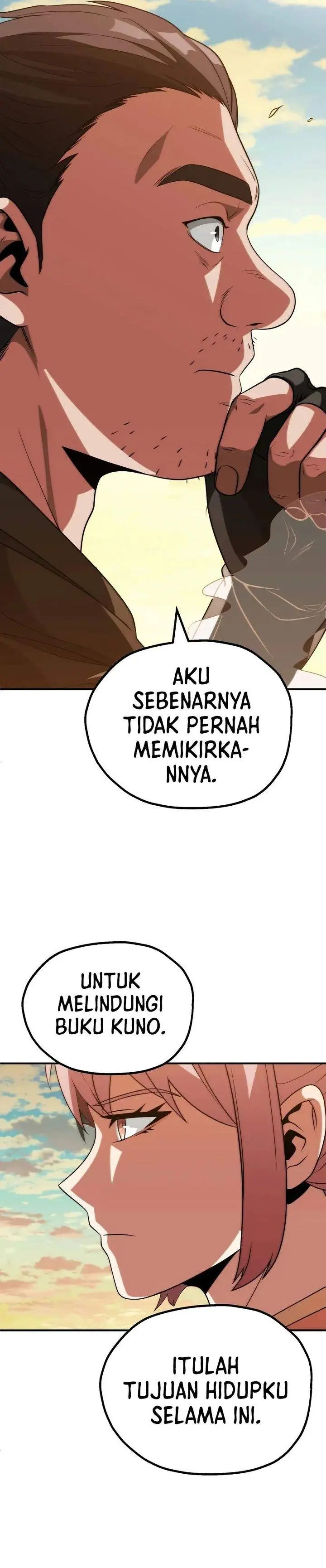 image-komik-youngest-scion-of-the-mages-chapter-82-17/33