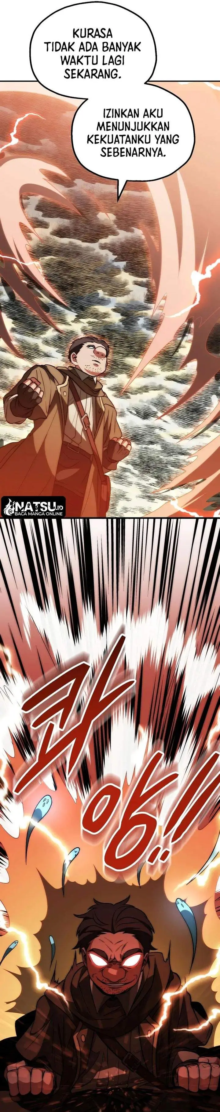 image-komik-youngest-scion-of-the-mages-chapter-82-18/33