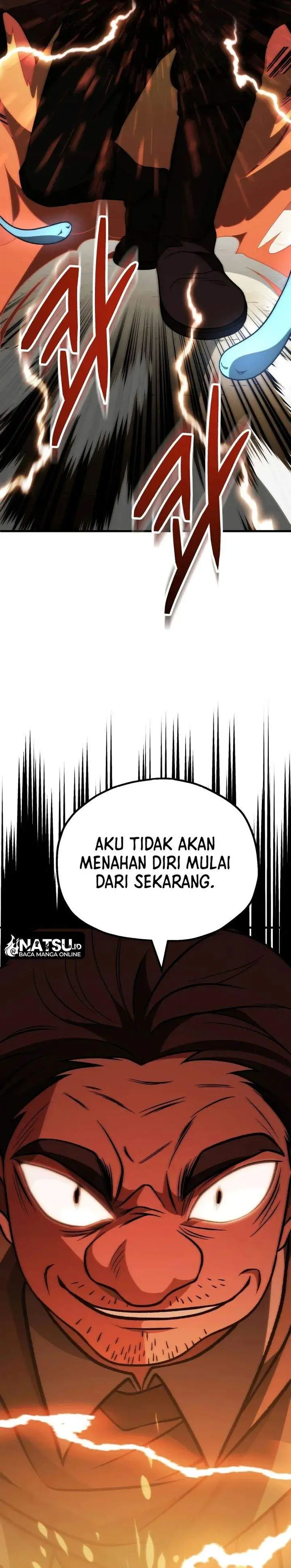 image-komik-youngest-scion-of-the-mages-chapter-82-19/33