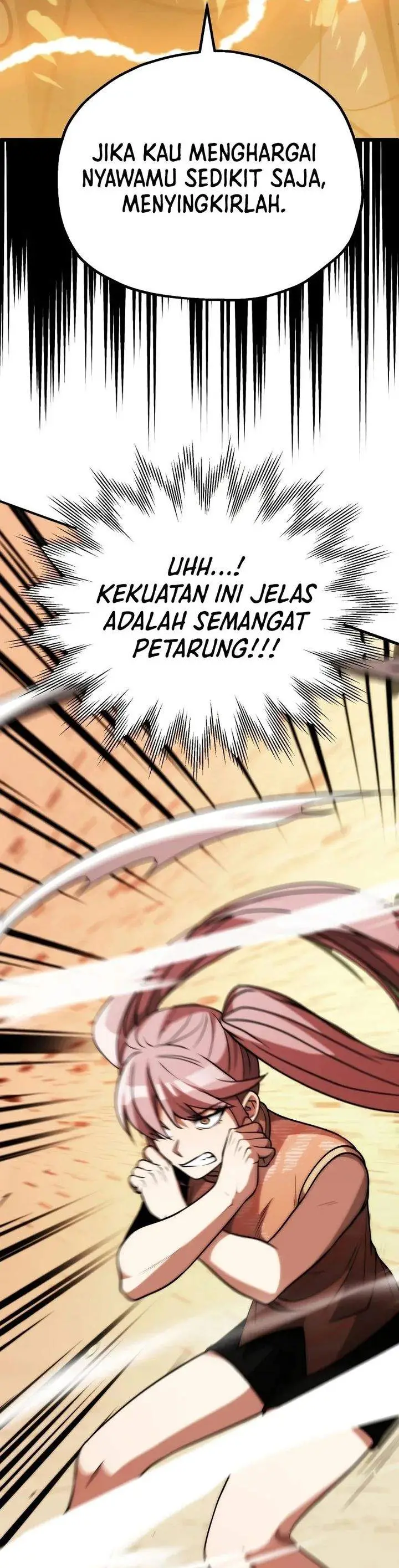 image-komik-youngest-scion-of-the-mages-chapter-82-20/33