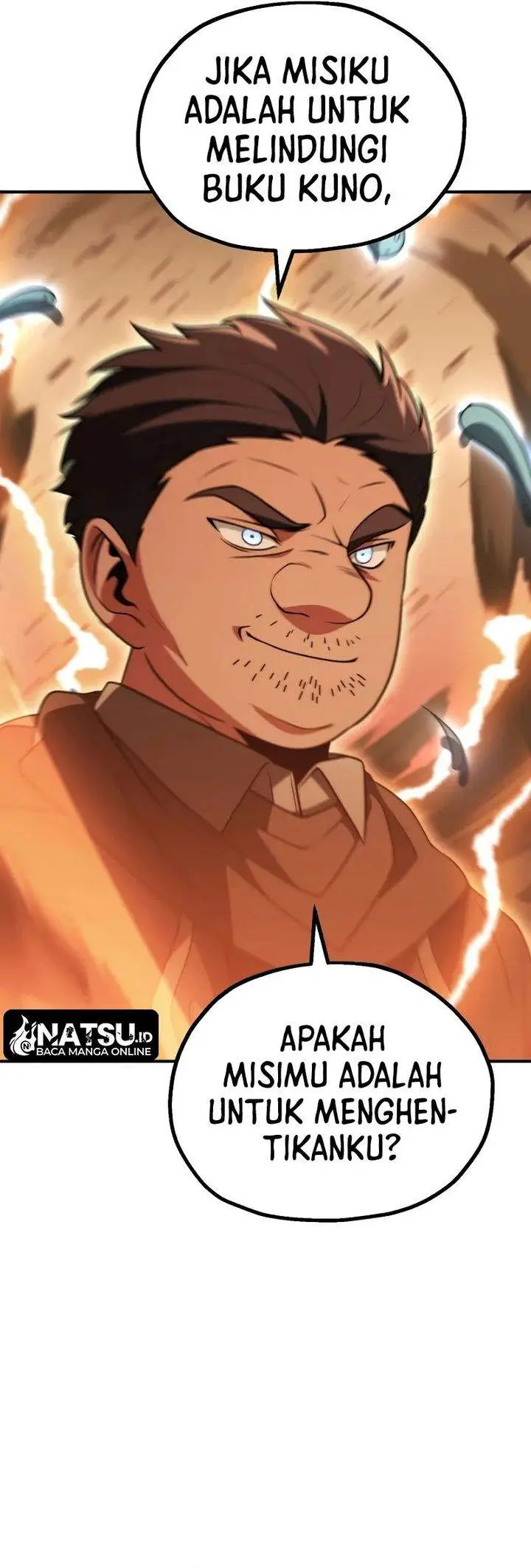 image-komik-youngest-scion-of-the-mages-chapter-82-22/33