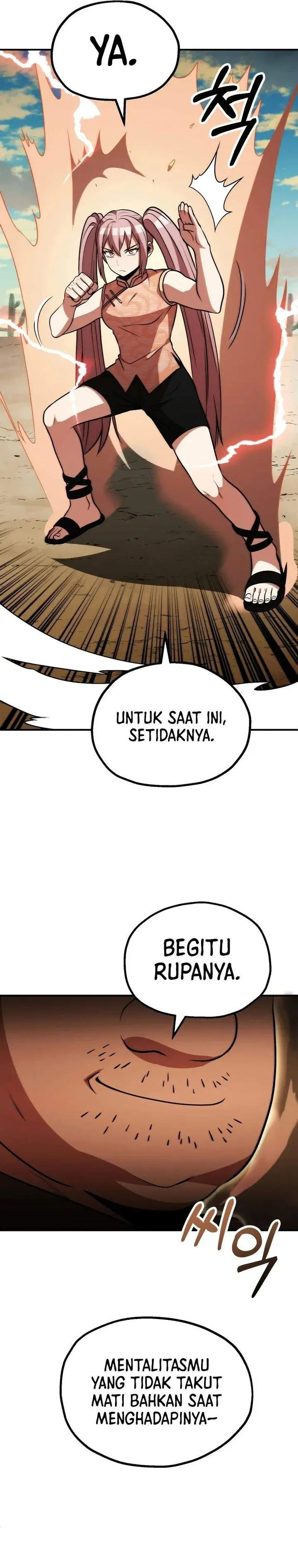 image-komik-youngest-scion-of-the-mages-chapter-82-23/33