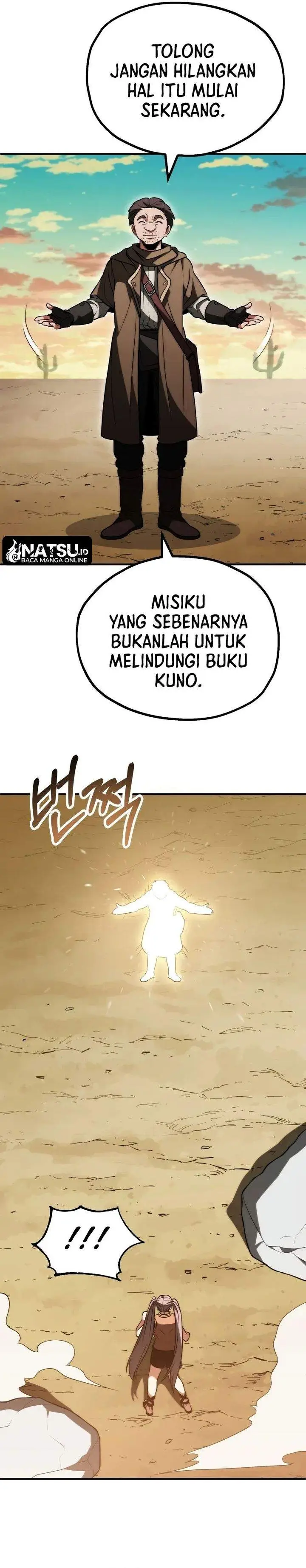 image-komik-youngest-scion-of-the-mages-chapter-82-24/33