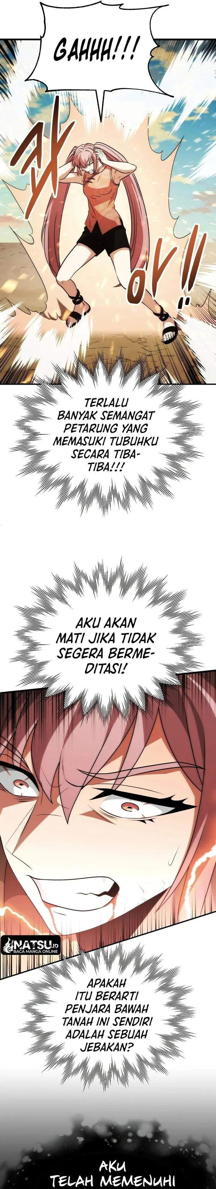 image-komik-youngest-scion-of-the-mages-chapter-82-26/33