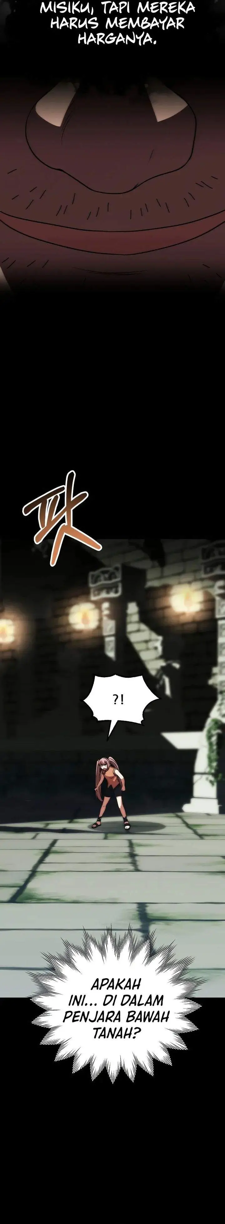 image-komik-youngest-scion-of-the-mages-chapter-82-27/33