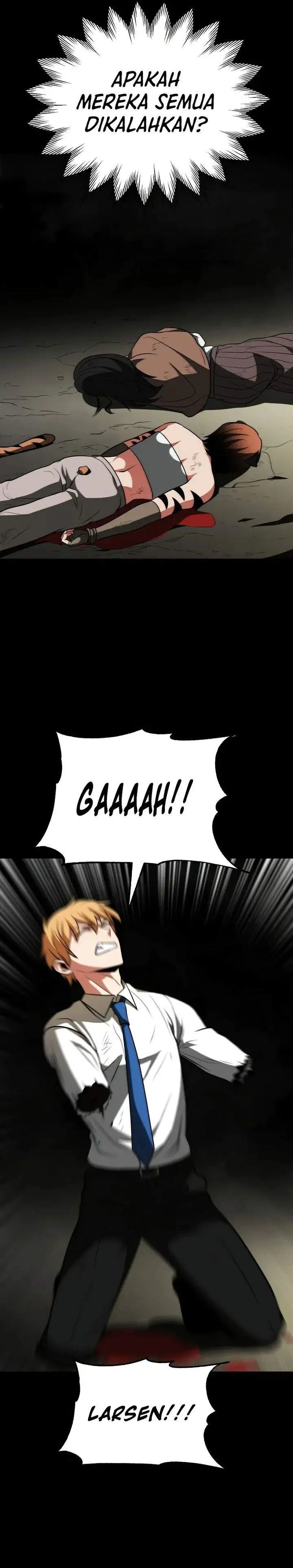 image-komik-youngest-scion-of-the-mages-chapter-82-29/33