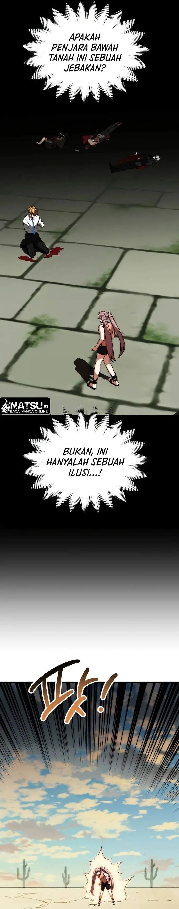 image-komik-youngest-scion-of-the-mages-chapter-82-30/33