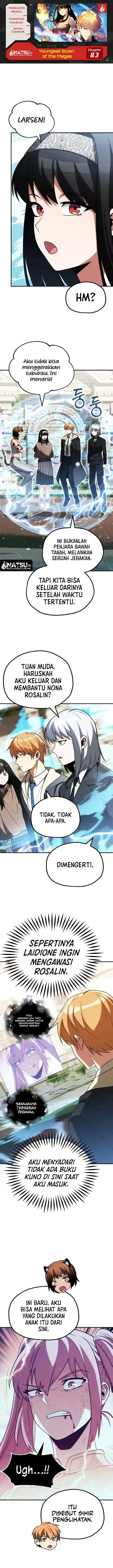 image-komik-youngest-scion-of-the-mages-chapter-83-0/23